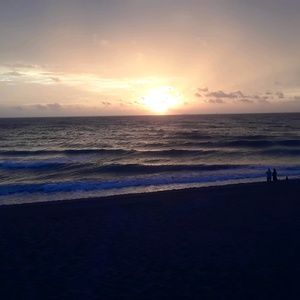 Meet your Posher, Ed